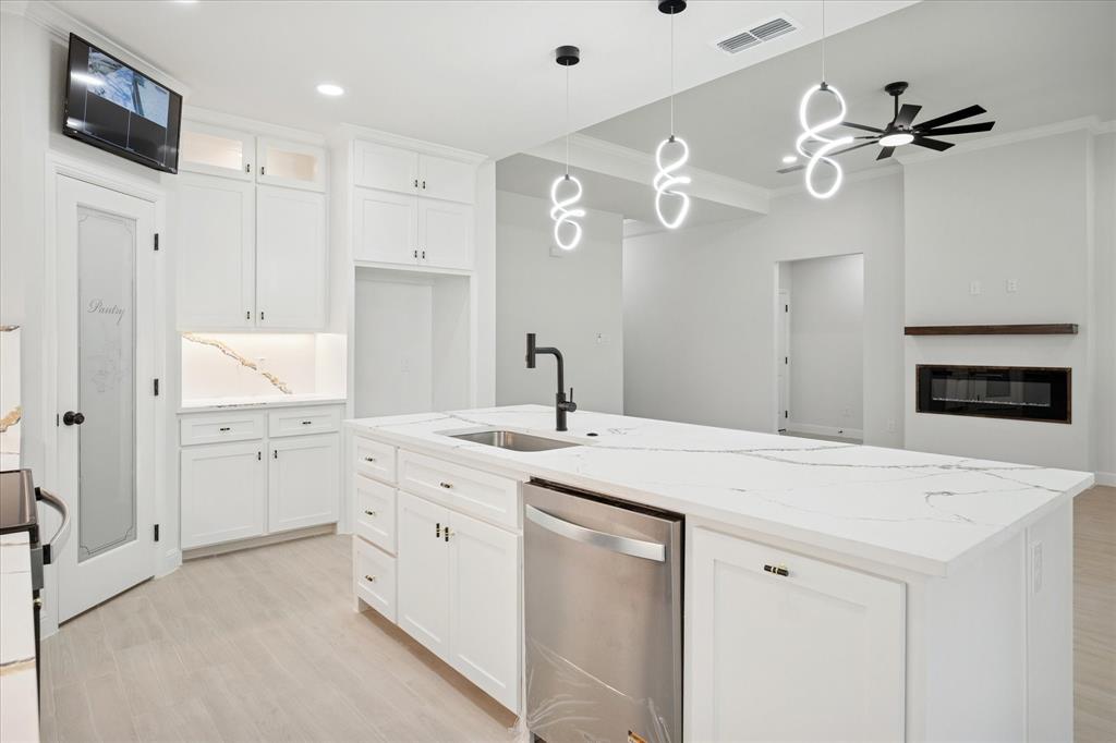 Beachwood Estates Sec C - Residential