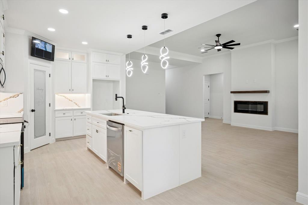 Beachwood Estates Sec C - Residential