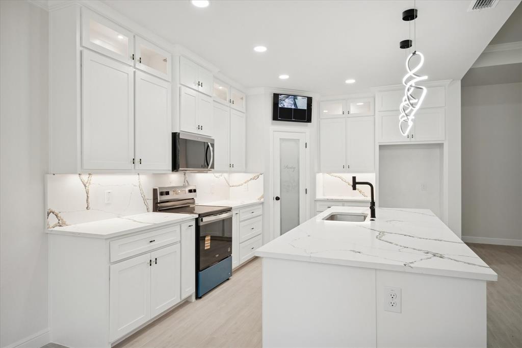 Beachwood Estates Sec C - Residential