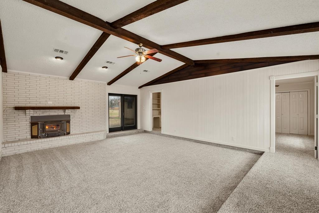 205 Westshore Drive