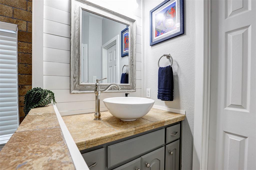 Marine Creek Meadows Add - Residential