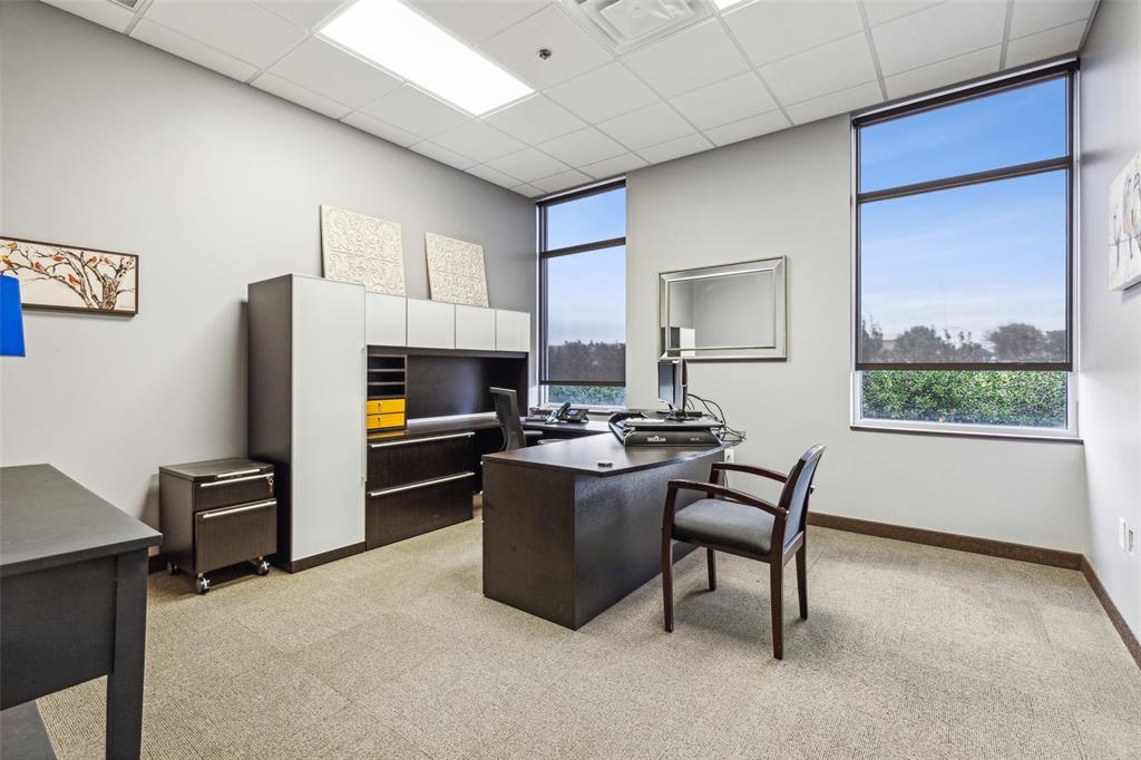 Silver Fern Add - Commercial Sale