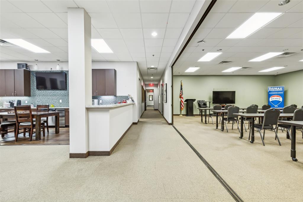 Silver Fern Add - Commercial Sale