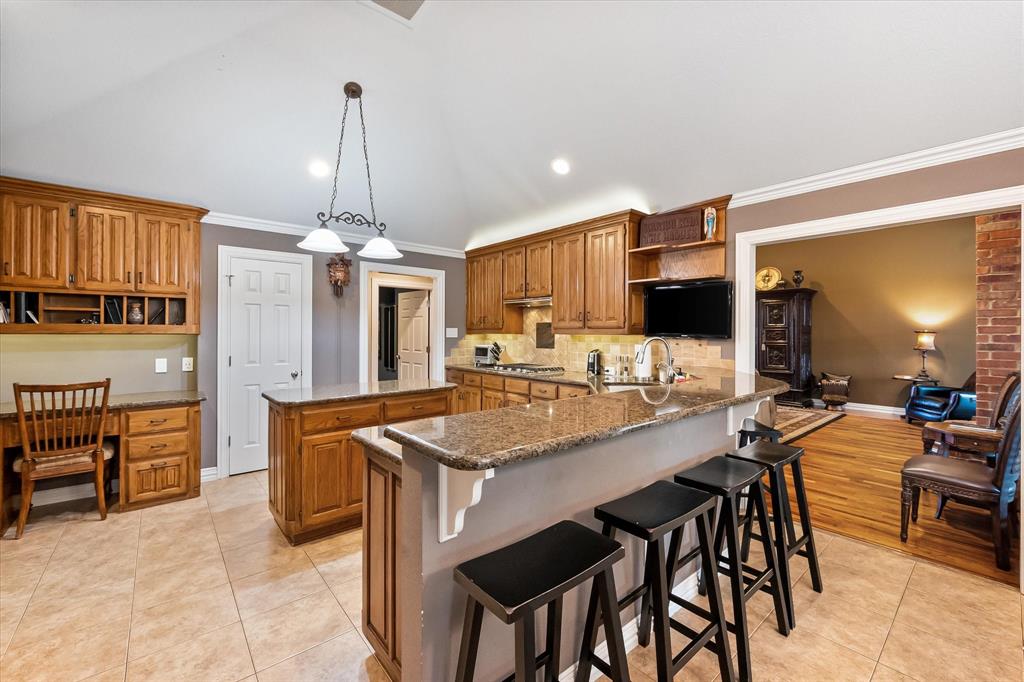 Shadow Run Estates Add - Residential