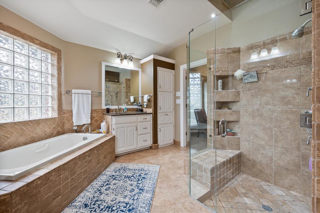 Shadow Run Estates Add - Residential