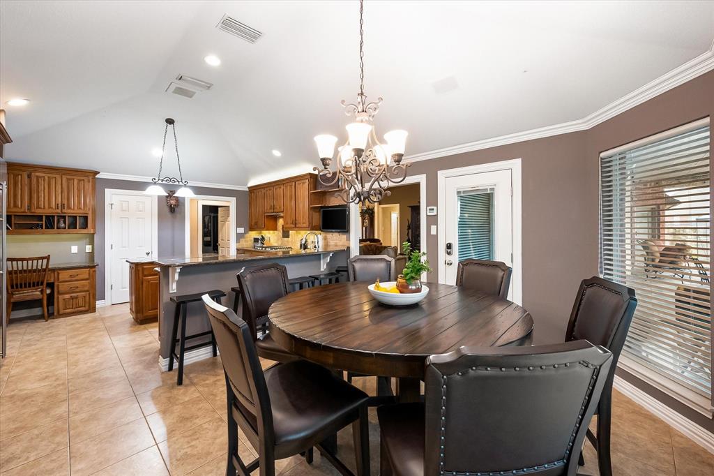 Shadow Run Estates Add - Residential