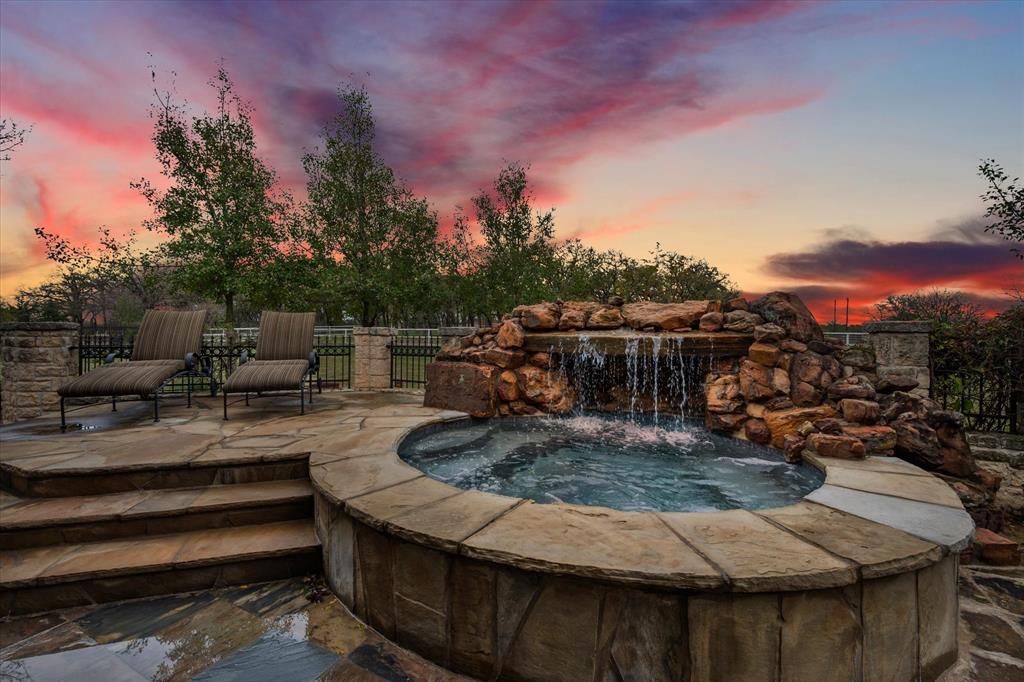 Shadow Run Estates Add - Residential