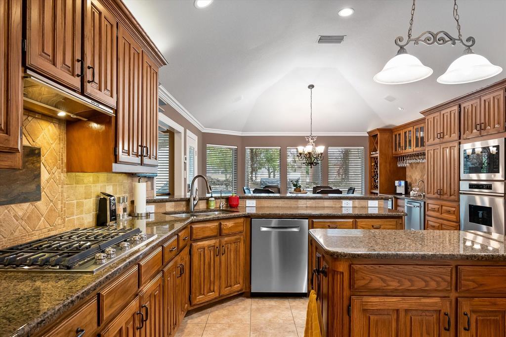 Shadow Run Estates Add - Residential