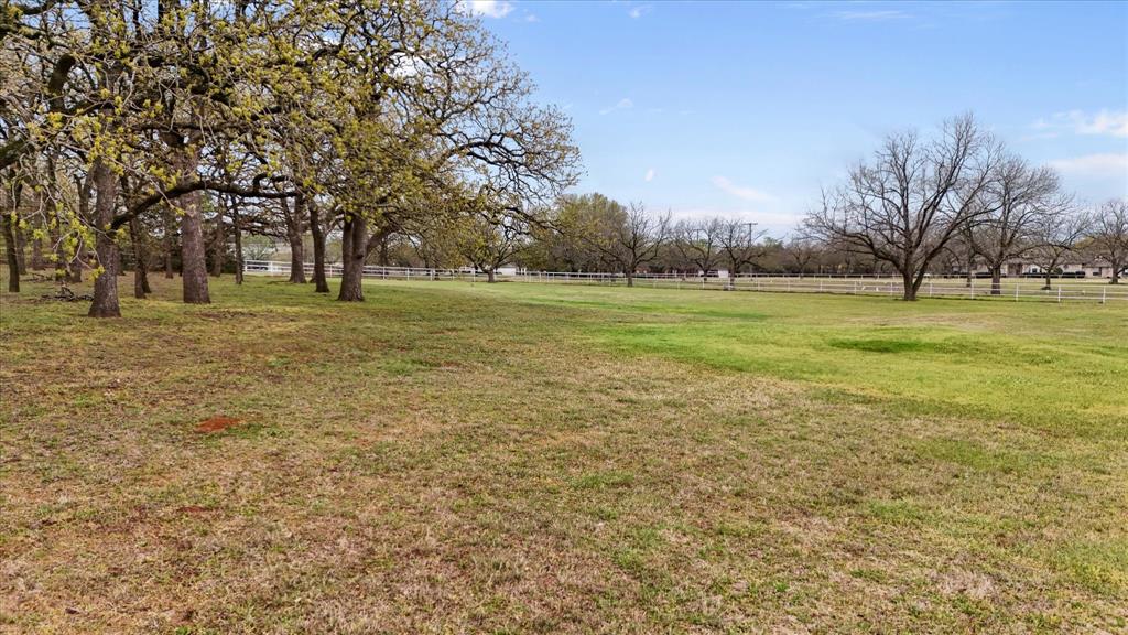 Shadow Run Estates Add - Residential