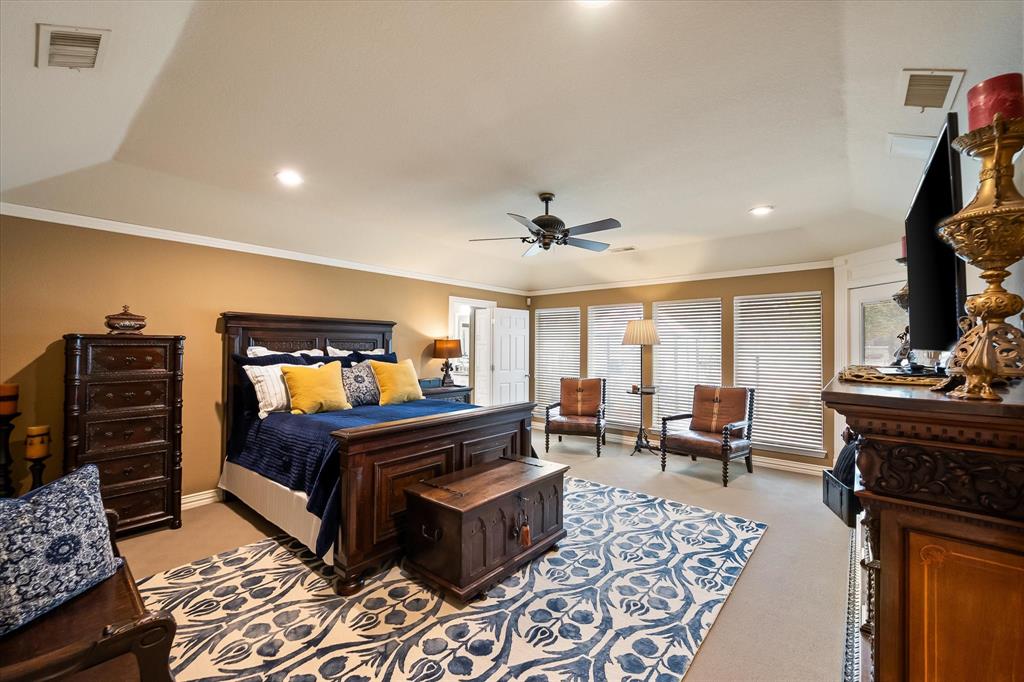 Shadow Run Estates Add - Residential