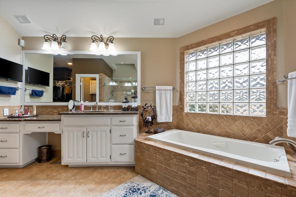 Shadow Run Estates Add - Residential