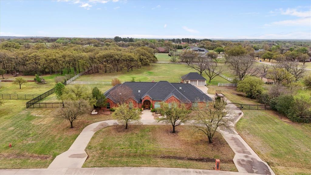 6405 Pecan Hollow Lane