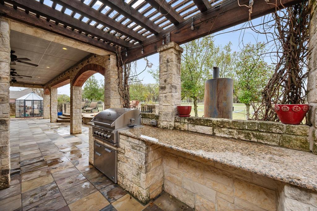 Shadow Run Estates Add - Residential