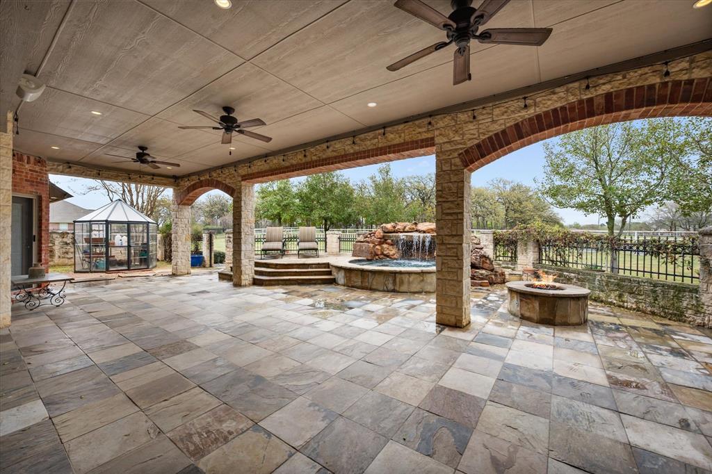 Shadow Run Estates Add - Residential