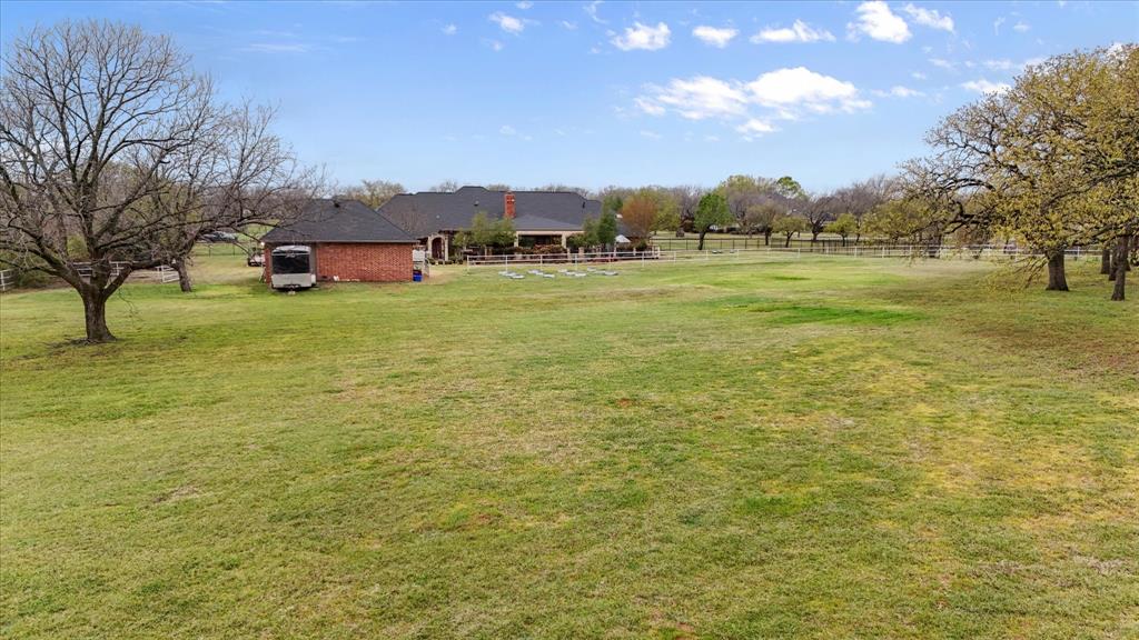 Shadow Run Estates Add - Residential