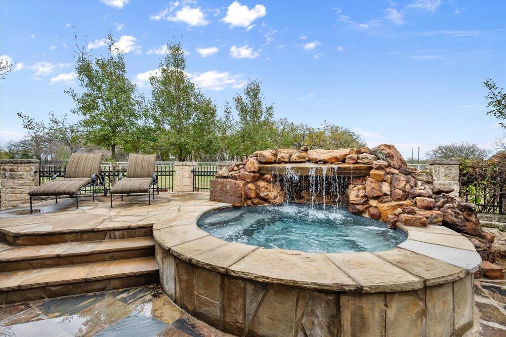 Shadow Run Estates Add - Residential