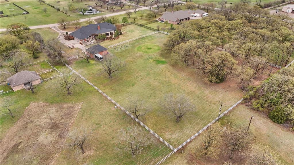 Shadow Run Estates Add - Residential