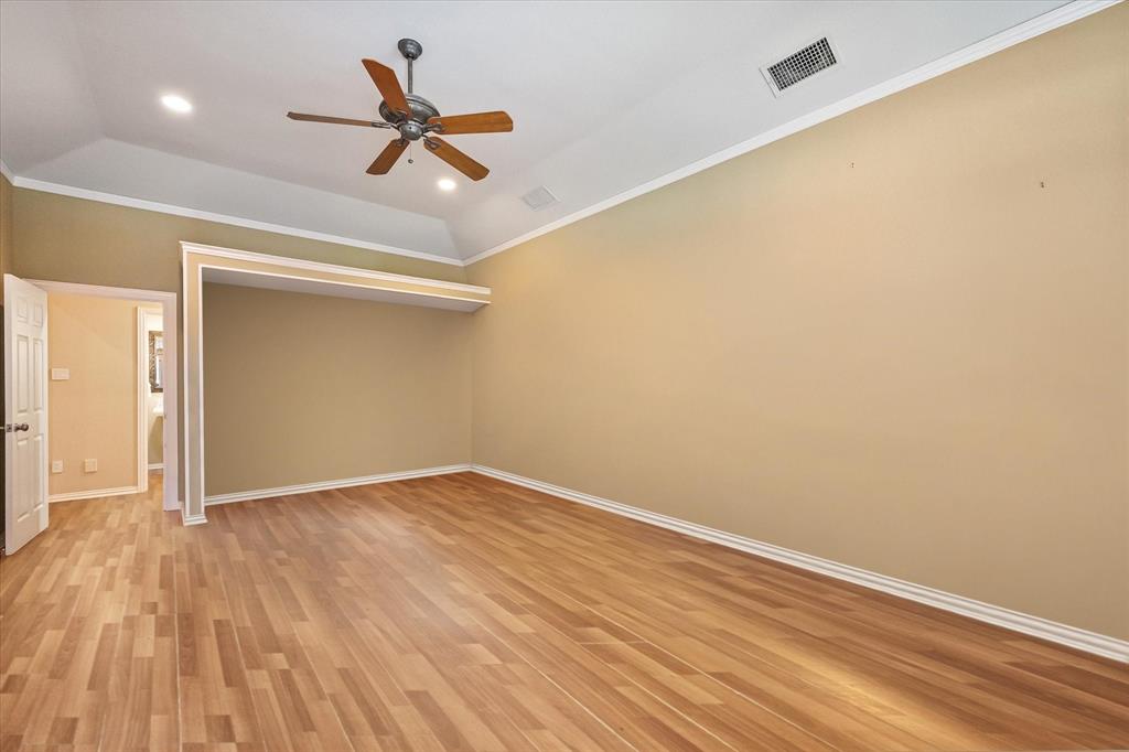 Shadow Run Estates Add - Residential