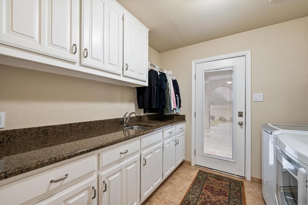 Shadow Run Estates Add - Residential