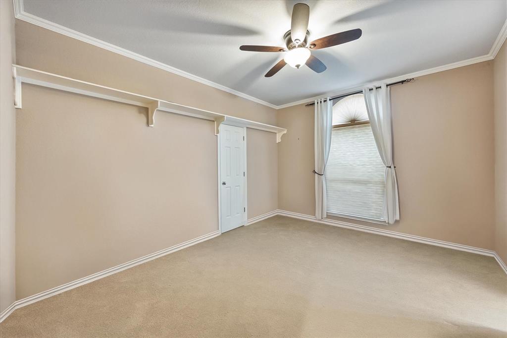 Shadow Run Estates Add - Residential