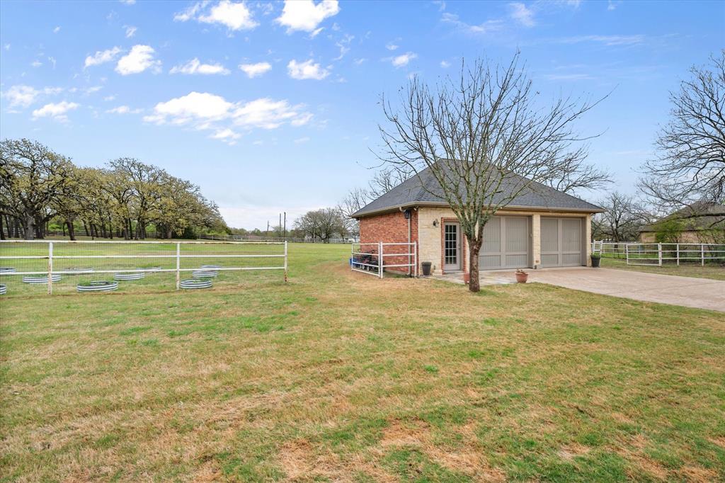 Shadow Run Estates Add - Residential