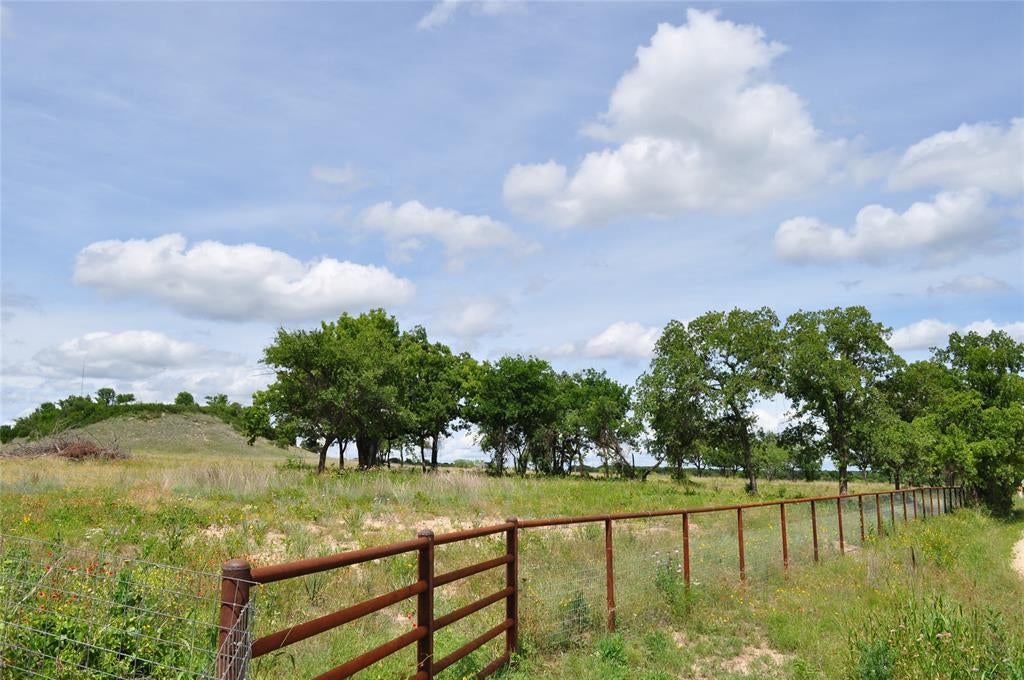 1849 Two Bush Road
