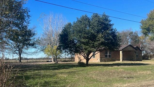 19450 Valentine Road