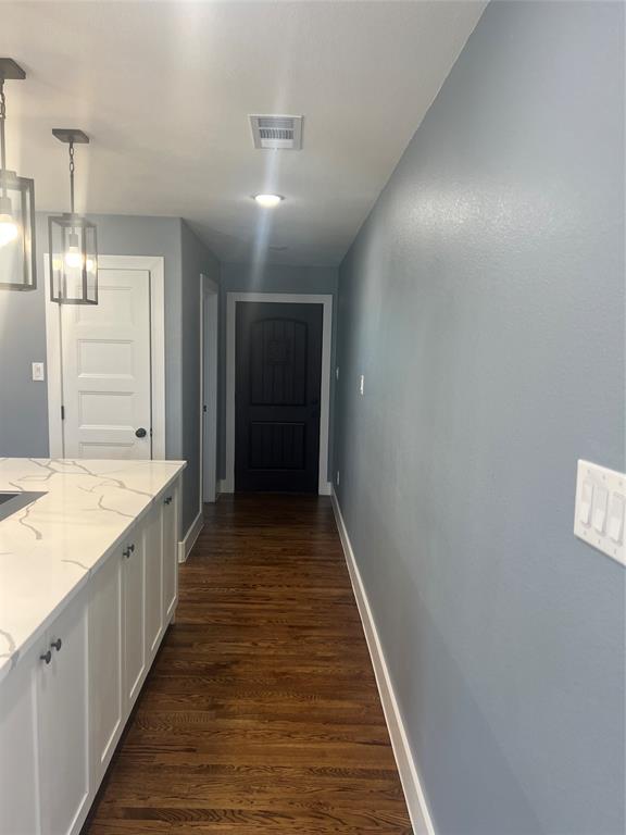 19450 Valentine Road