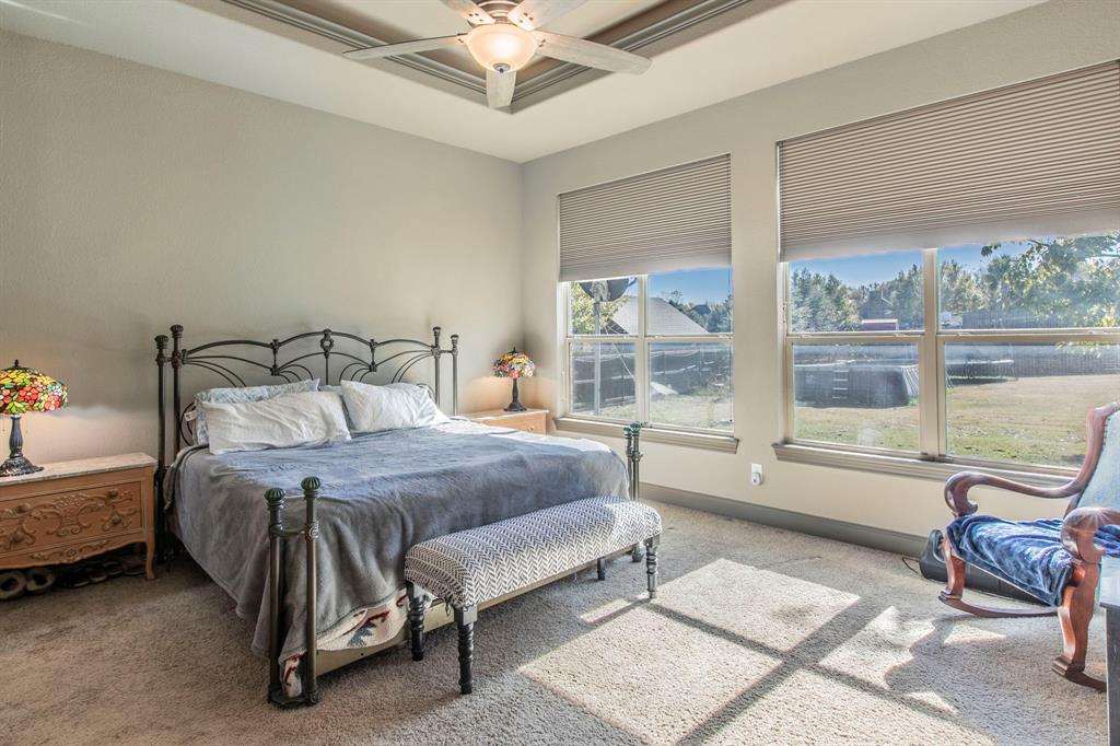 Hidden Meadow - Residential