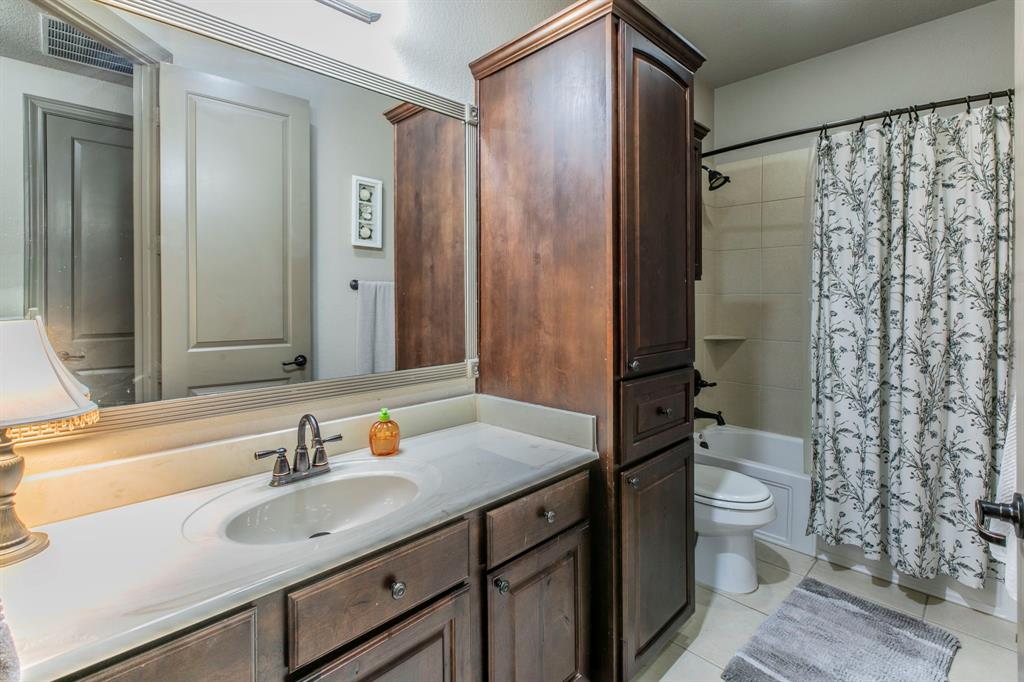 Hidden Meadow - Residential