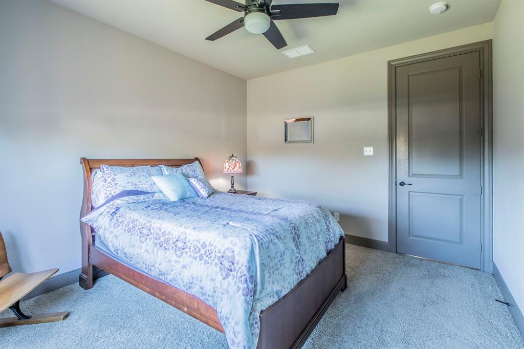 Hidden Meadow - Residential