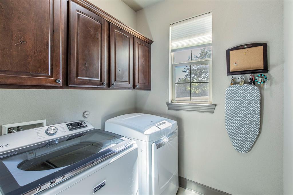 Hidden Meadow - Residential