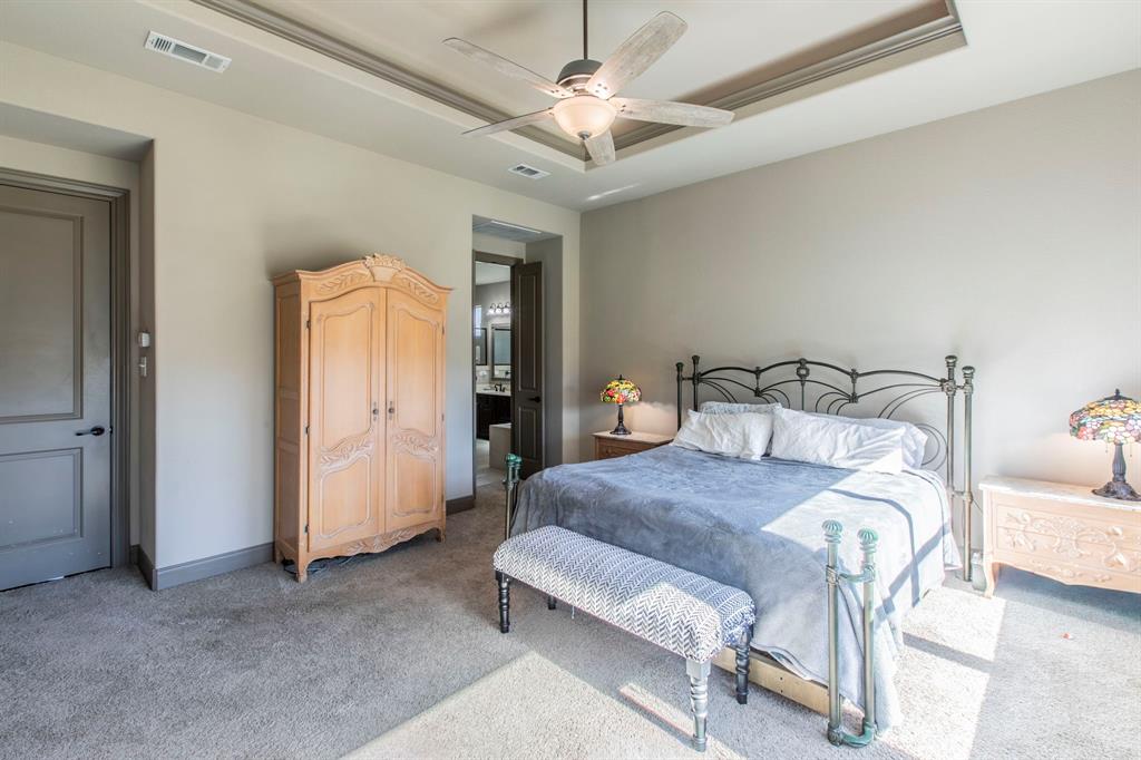 Hidden Meadow - Residential