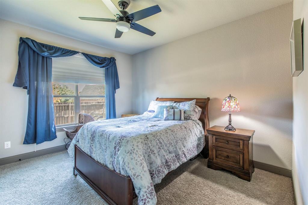 Hidden Meadow - Residential