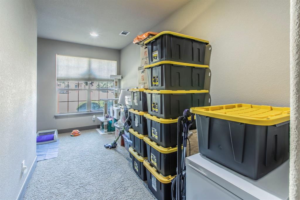 Hidden Meadow - Residential