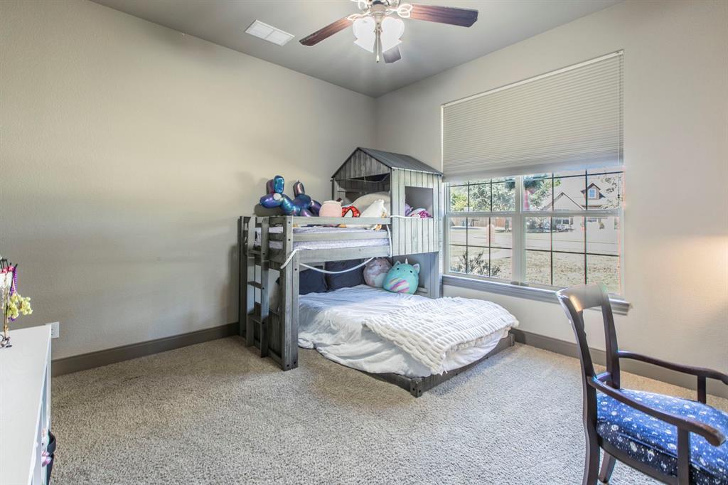 Hidden Meadow - Residential