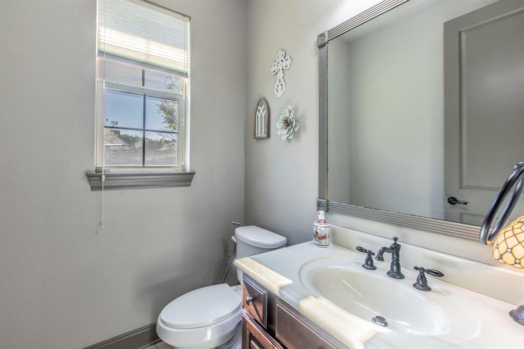 Hidden Meadow - Residential