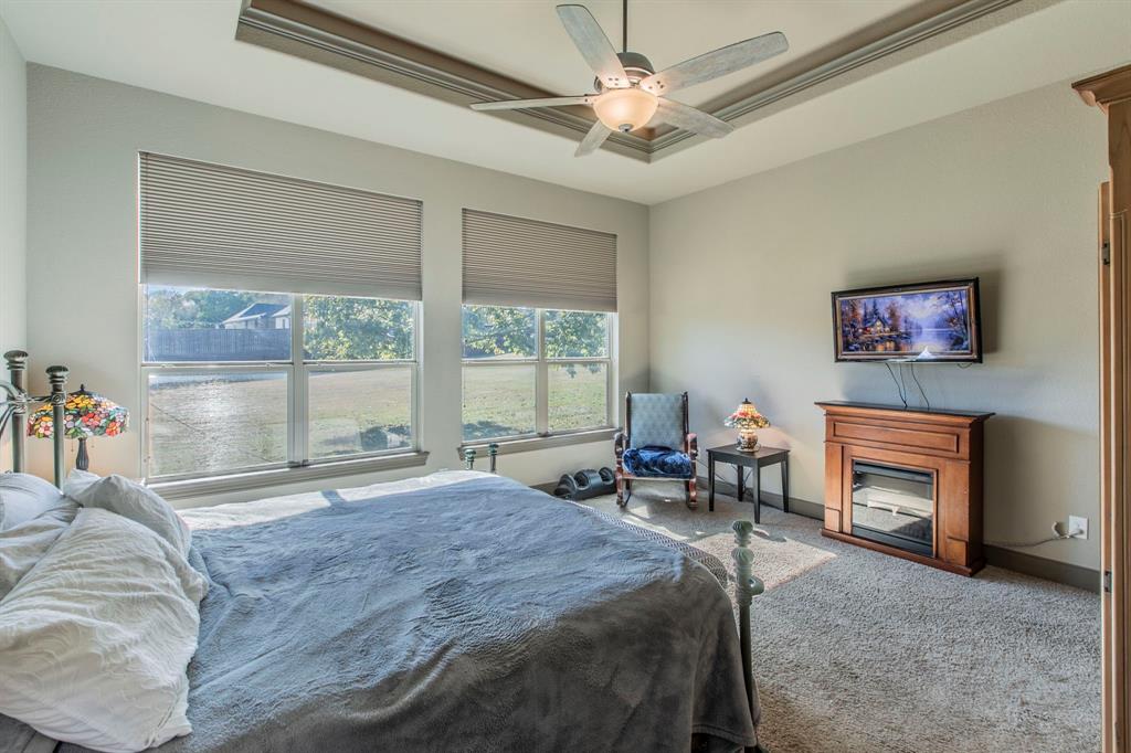 Hidden Meadow - Residential