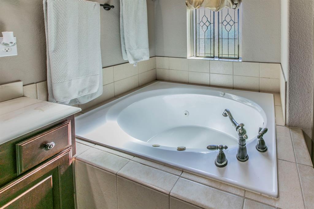 Hidden Meadow - Residential