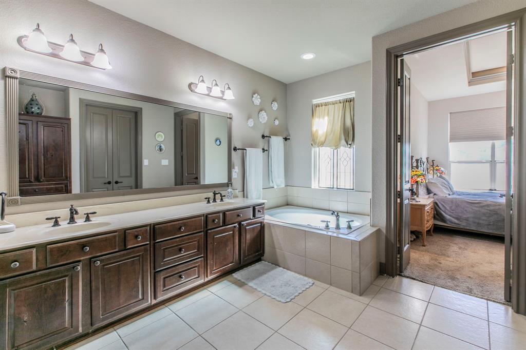 Hidden Meadow - Residential