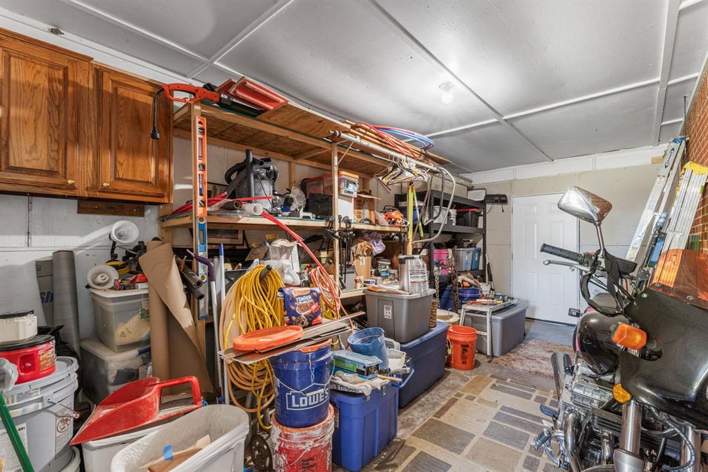 West Rivercrest - Residential