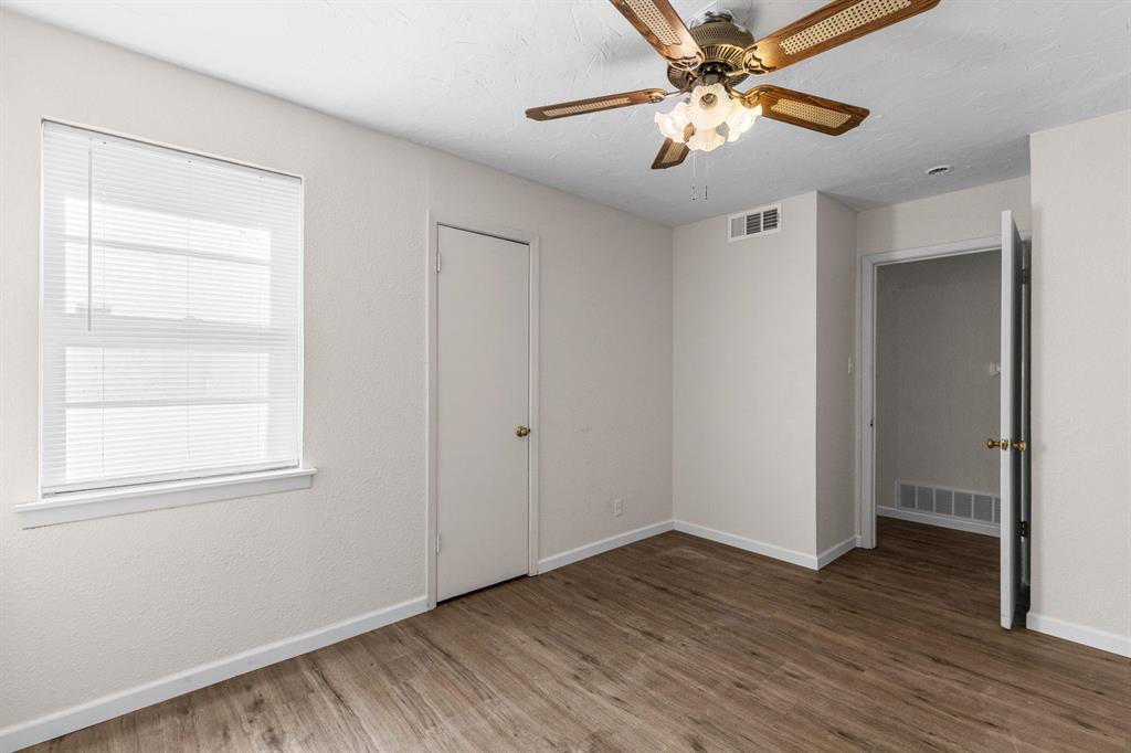 West Rivercrest - Residential