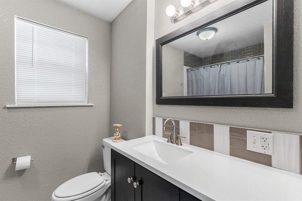 West Rivercrest - Residential