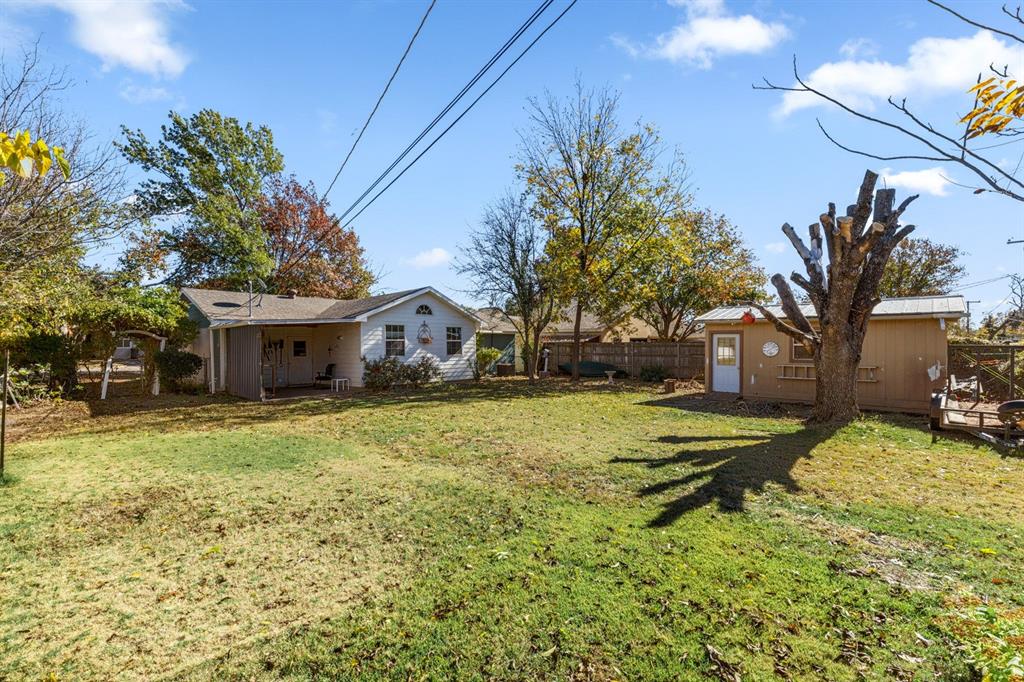 West Rivercrest - Residential