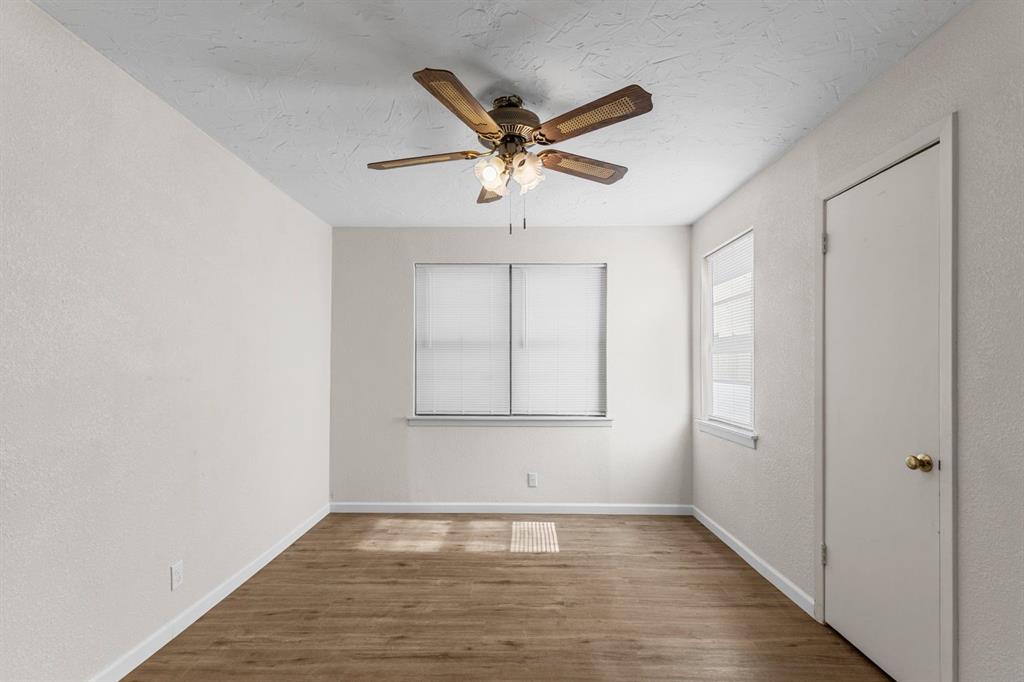 West Rivercrest - Residential