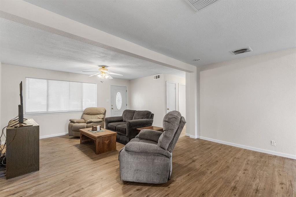 2010 Burroughs Street