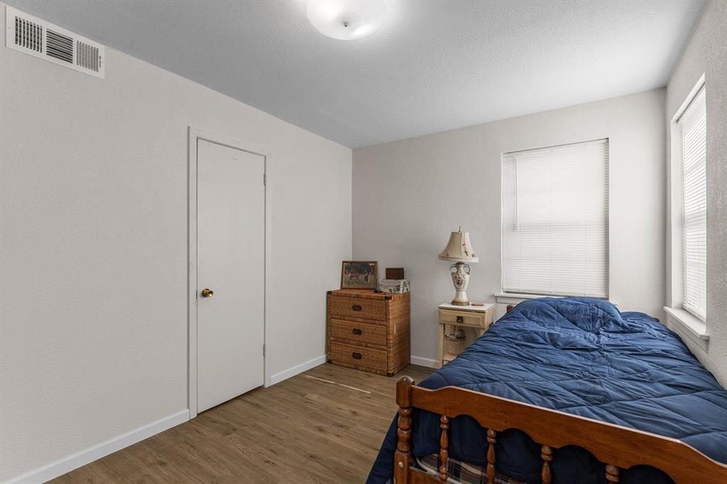 West Rivercrest - Residential