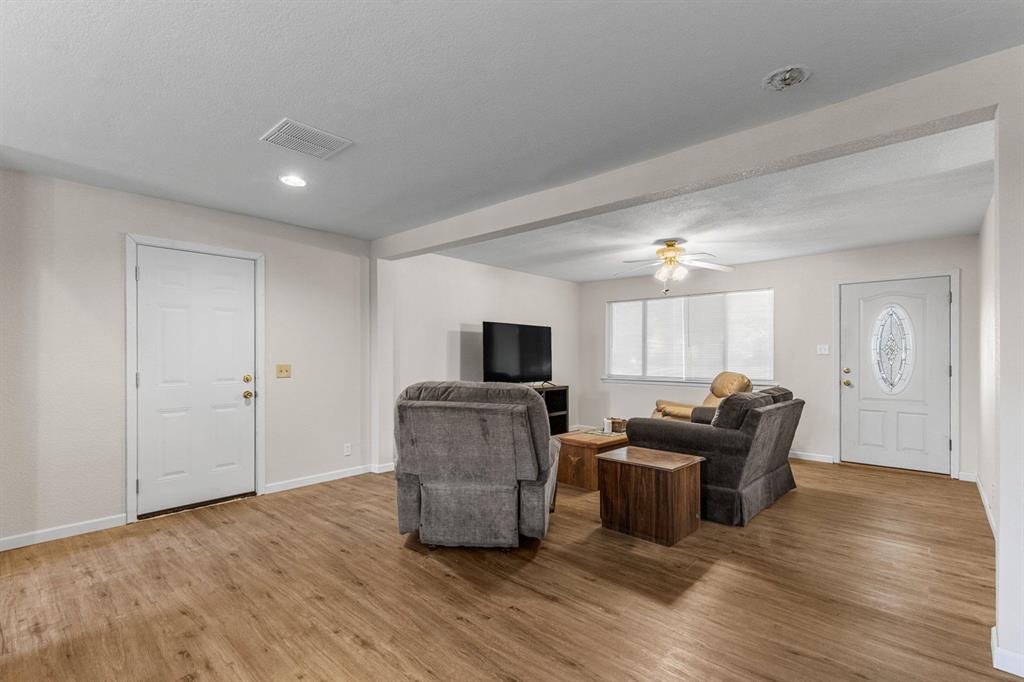 2010 Burroughs Street