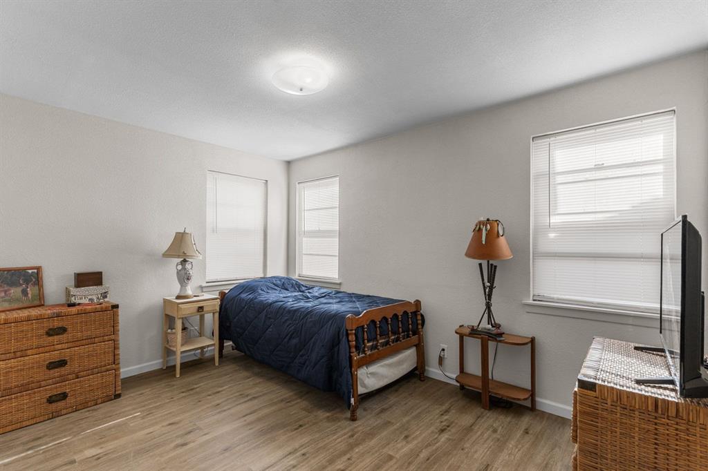 West Rivercrest - Residential