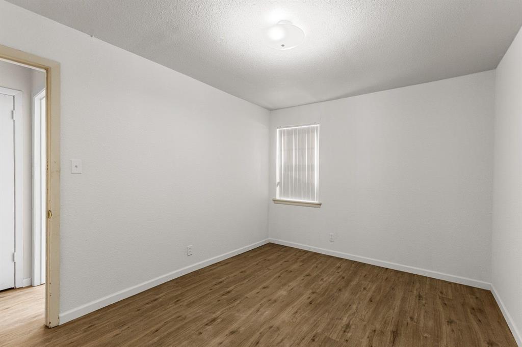 West Rivercrest - Residential